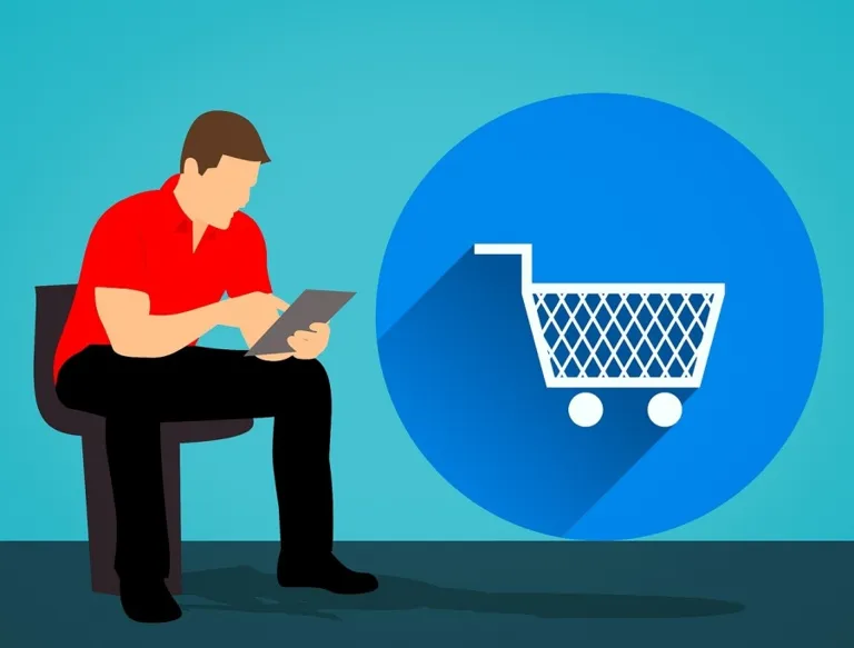 Vyplatí se e-shopu vlastní aplikace? Co si spočítat a ověřit