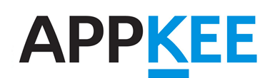 logo APPKEE