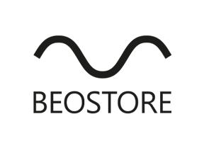 mobilní aplikace beostore