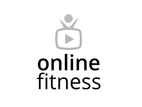 mobilní aplikace online fitness
