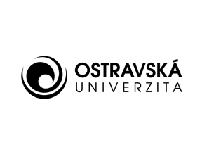 mobilní aplikace Ostravská univerzita