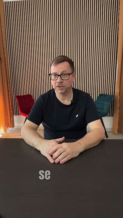 Podnikám česky