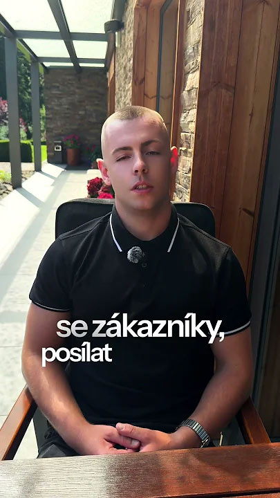 Senior pasy